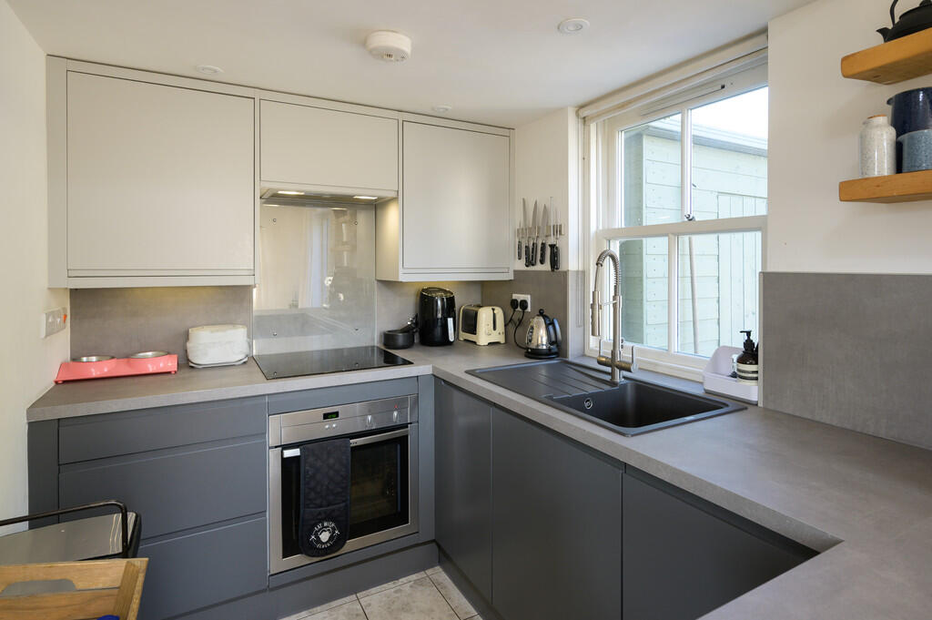 79 Upper East Hay...