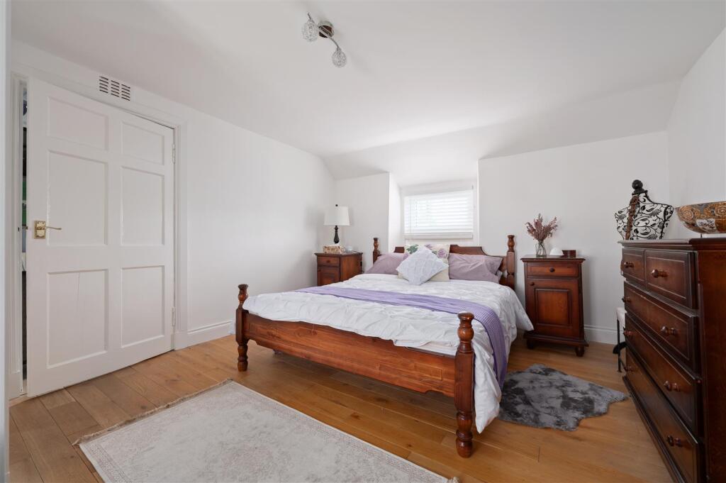 Rosebank Cottage 027.JPG