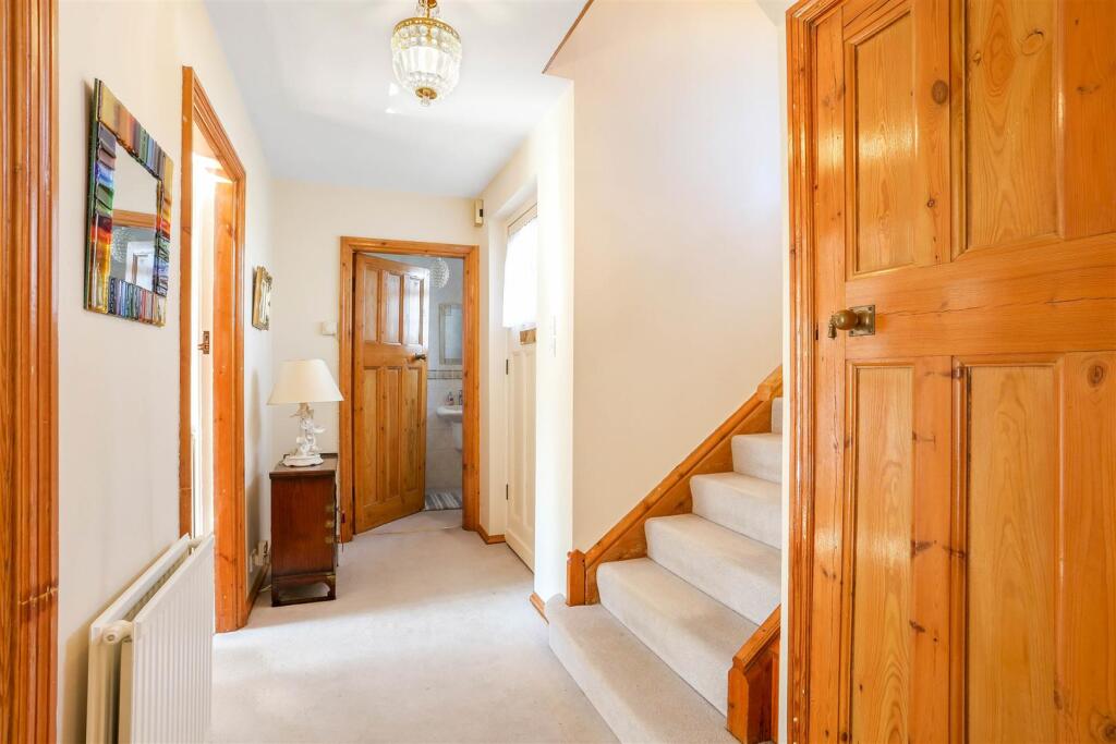 1428937330 -  20.jpg