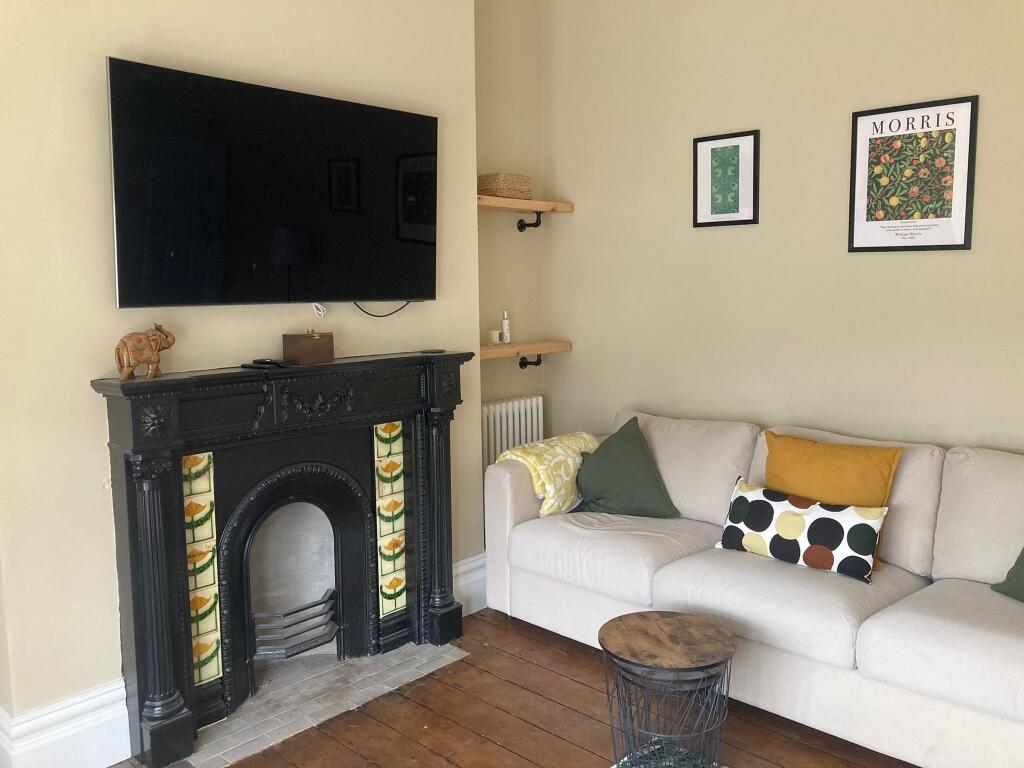 WhatsApp Image 2022-