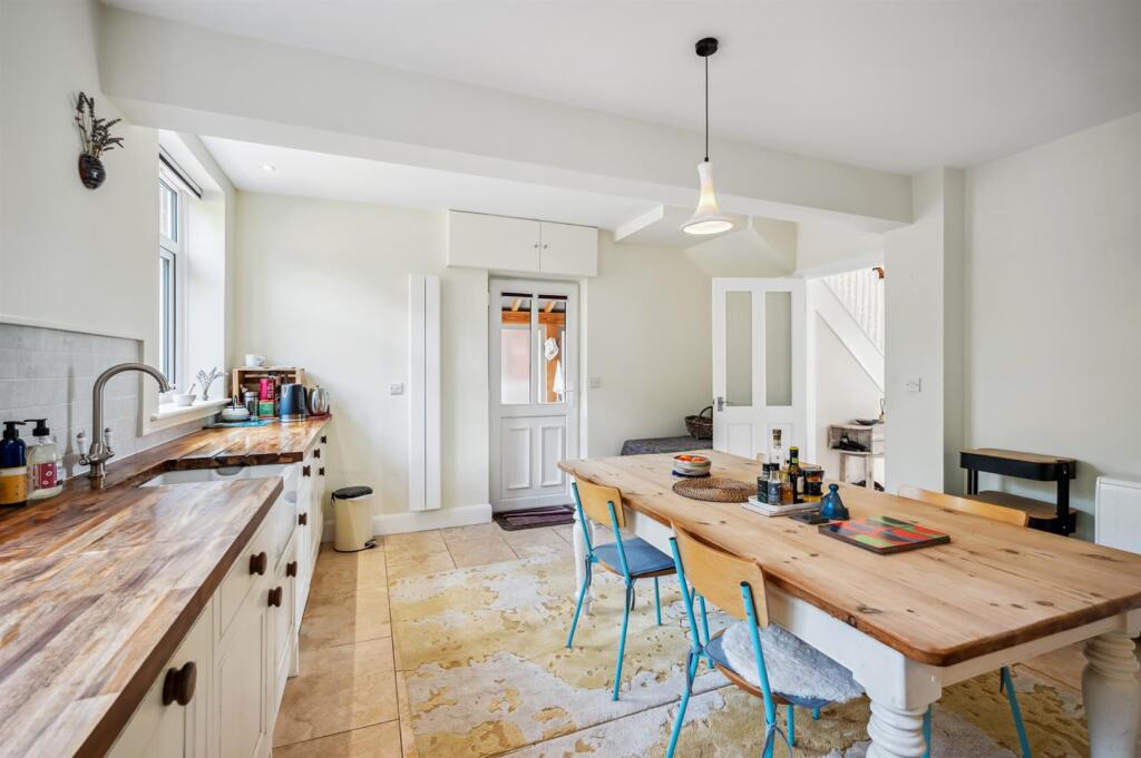 Kitchen-Diner and worktops .jpg