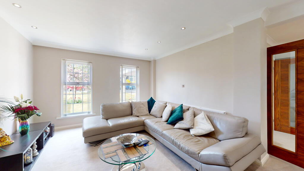 4-Grangewood-Gardens-04182025_115809