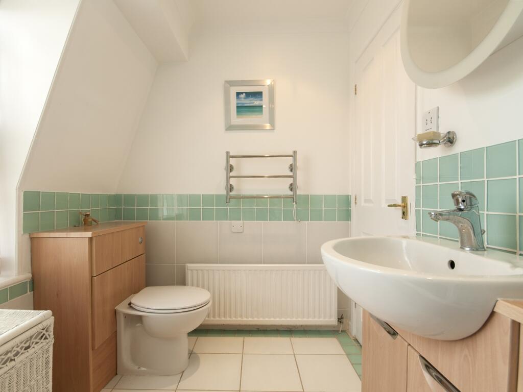Bathroom1
