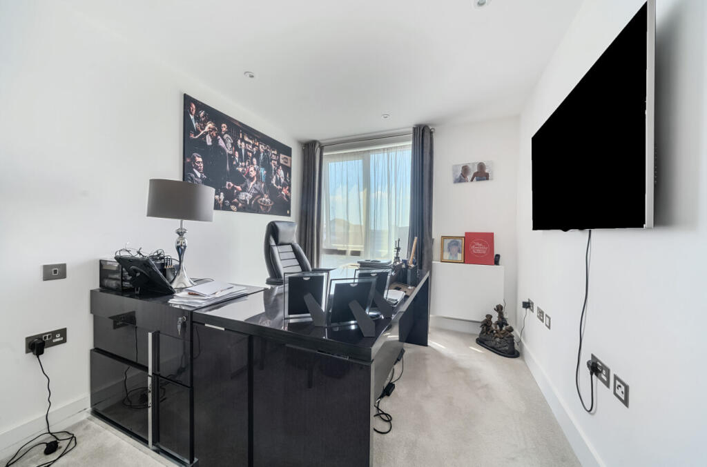 1315084-21-6862bd...