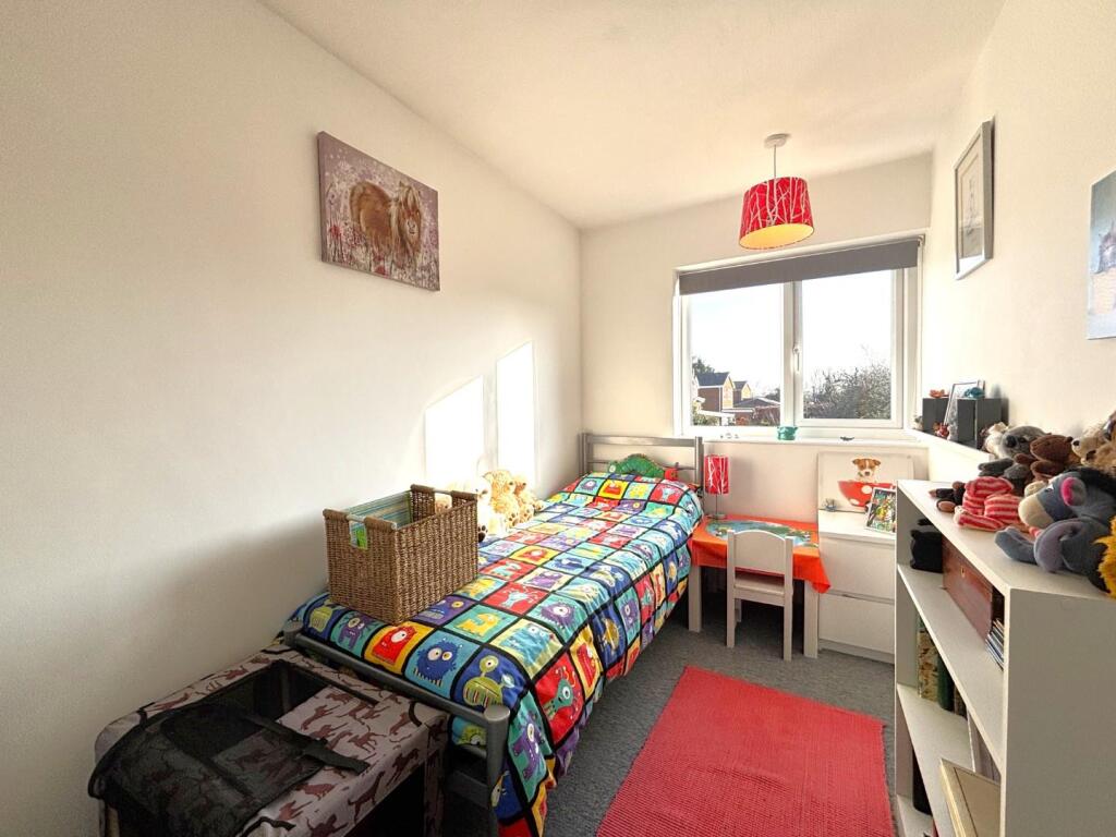 Bedroom 3.jpeg