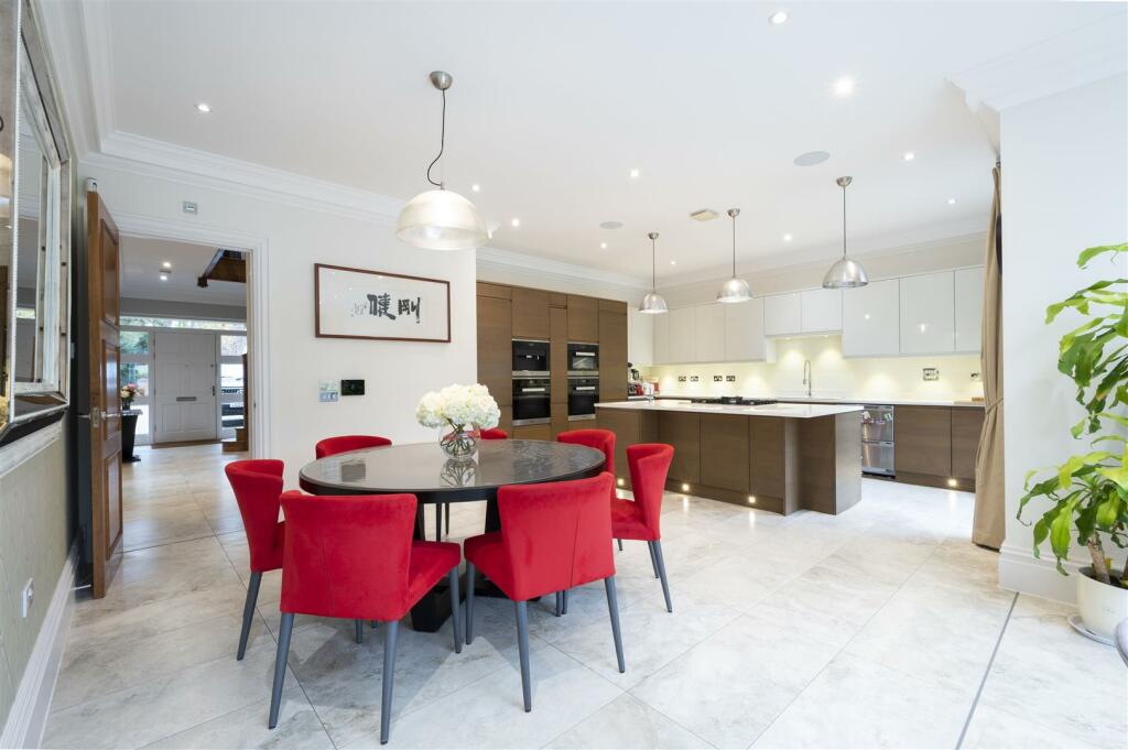 1 Petersgate,21.jpg