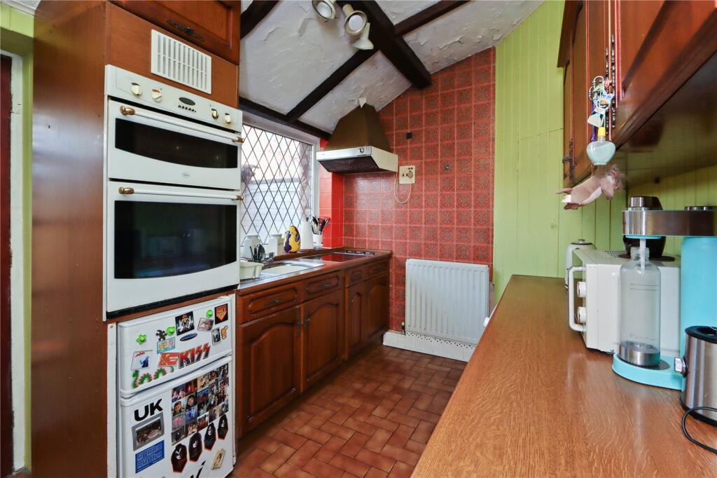 Pic 2 T202511181503.jpg