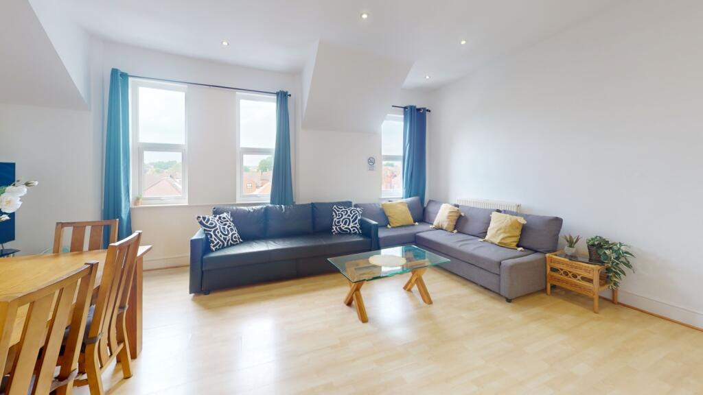 Living-Room (9)