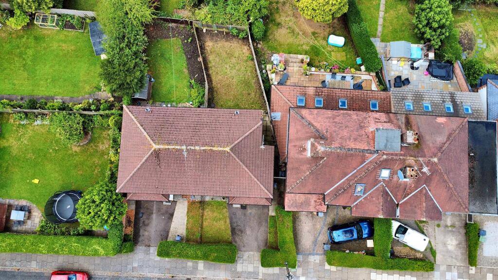 dji_fly_20250721_110558_31_1753092417902_photo_opt