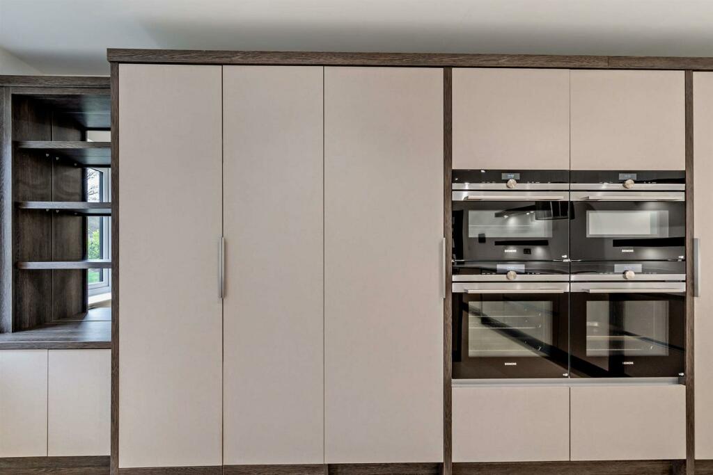 8629922-interior35-800.jpg