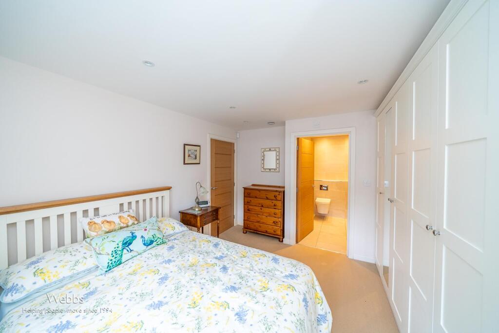 © Webbs Estate Agents © (14 of 98).jpg