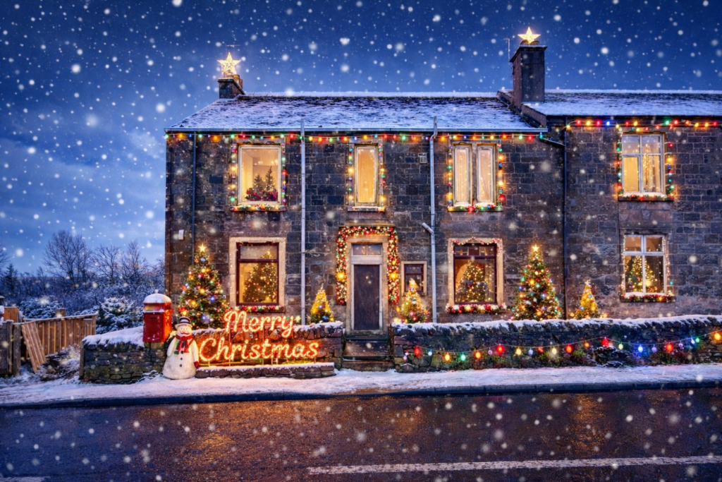 christmas image
