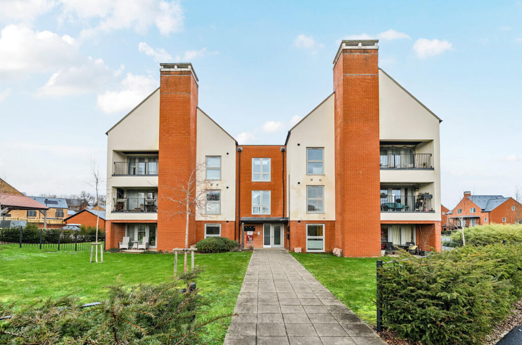 1389036-1-694959e...