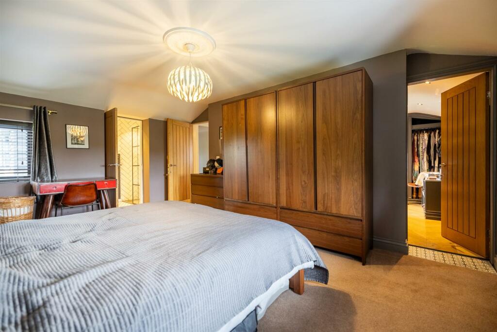Raby Cottage-37.jpg