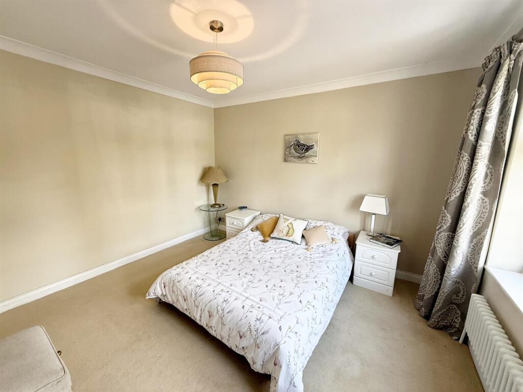 4.JPG