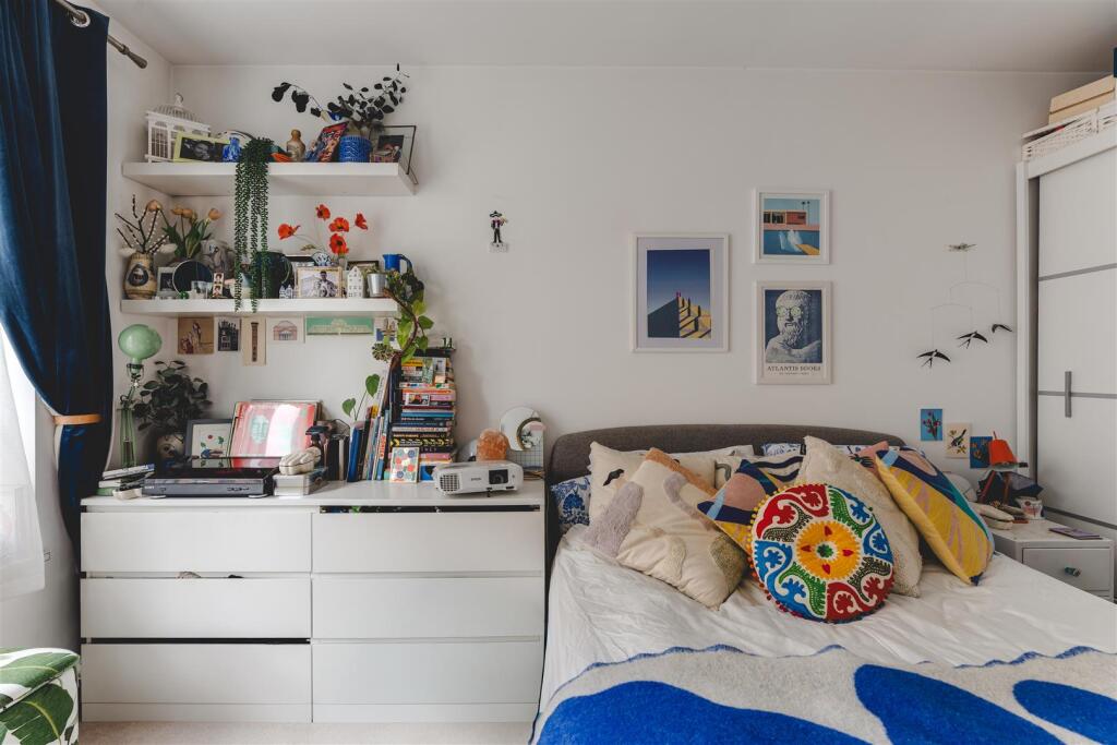 Winsor Buildings-8.jpg