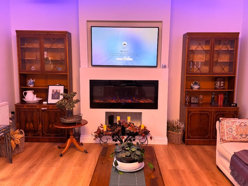 Lounge 3