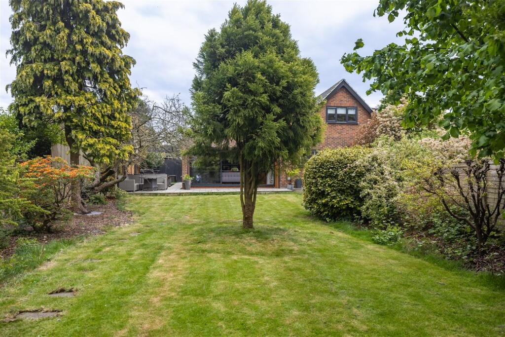 11 Lynceley  (36).jpg