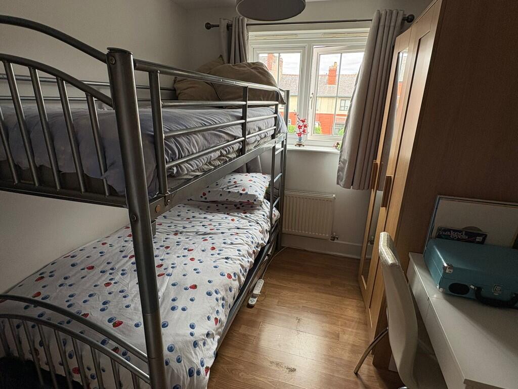 WhatsApp Image 20...