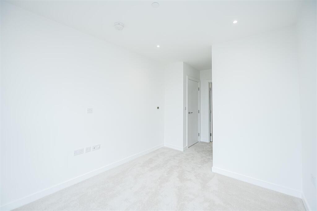 Bedroom One   .jpg