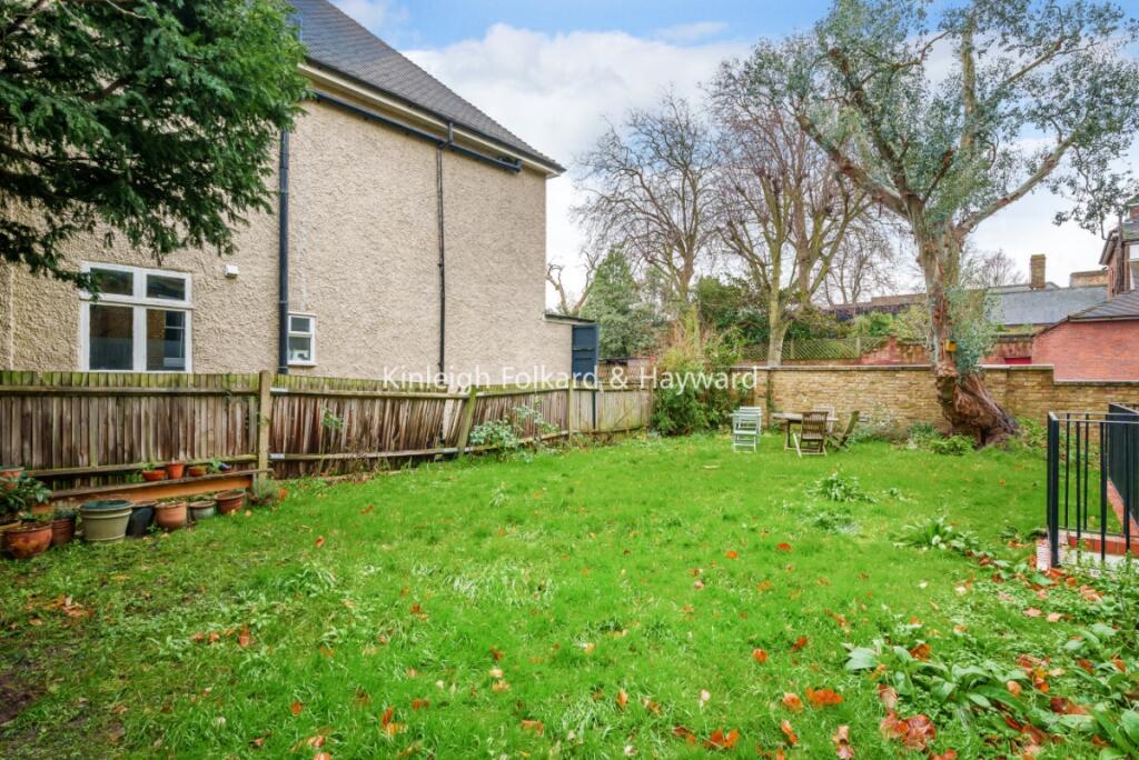 55d185a7-f332-4ebc-9