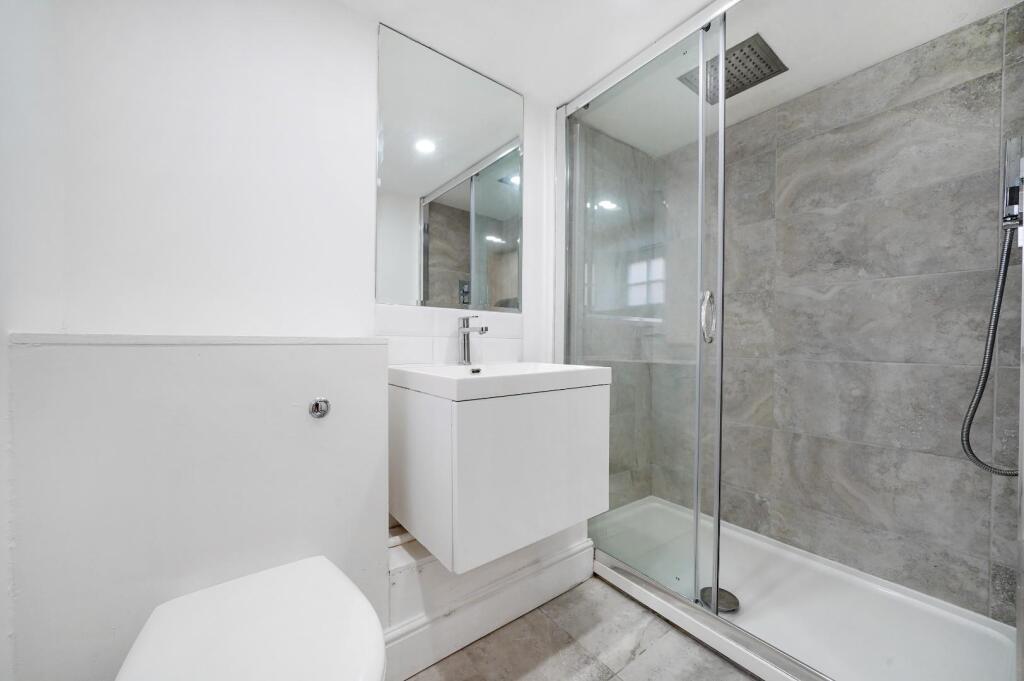 Flat 3, Eagle House - HqLYWHF8LsfymOJSIjG6.jpg