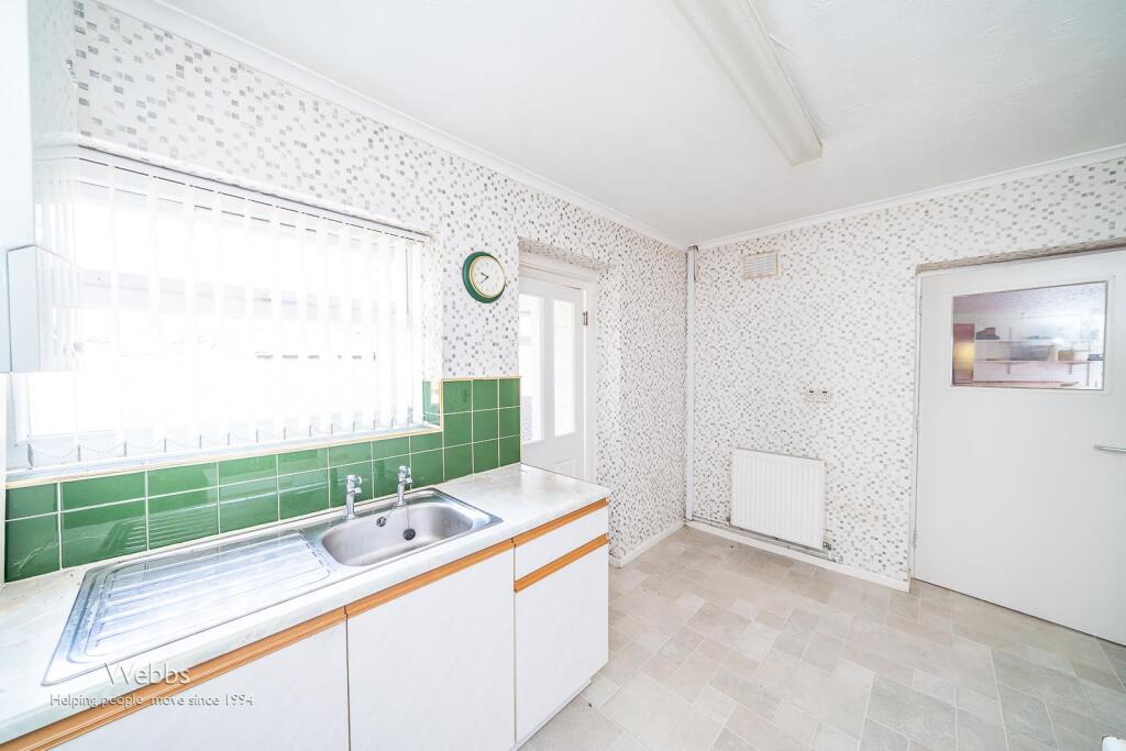 © Webbs Estate Agents © (48 of 101).jpg