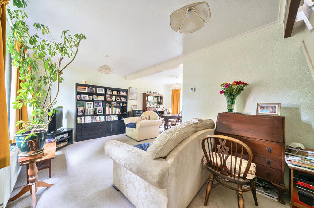 1314813-4-685d4d7...