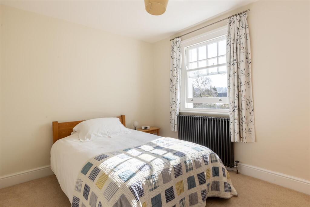 368 Selsdon Road-14.jpg