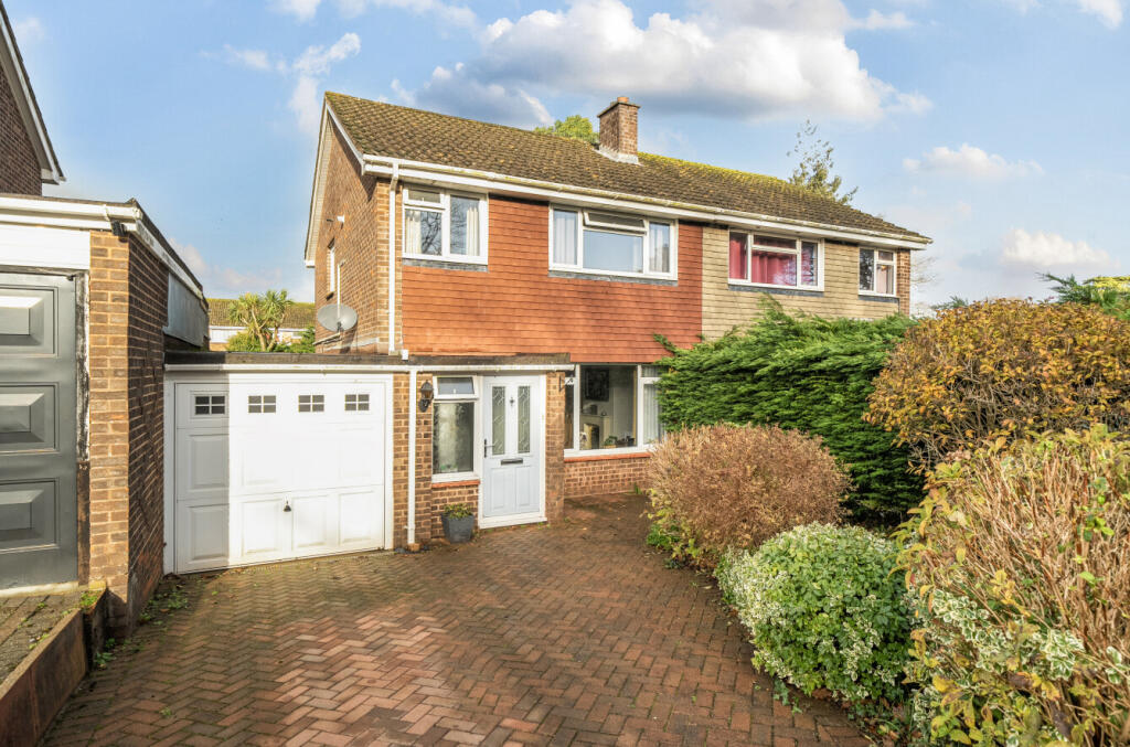 1384682-16-69297f...