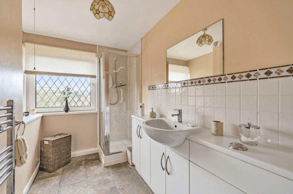 Seddons, Bampton