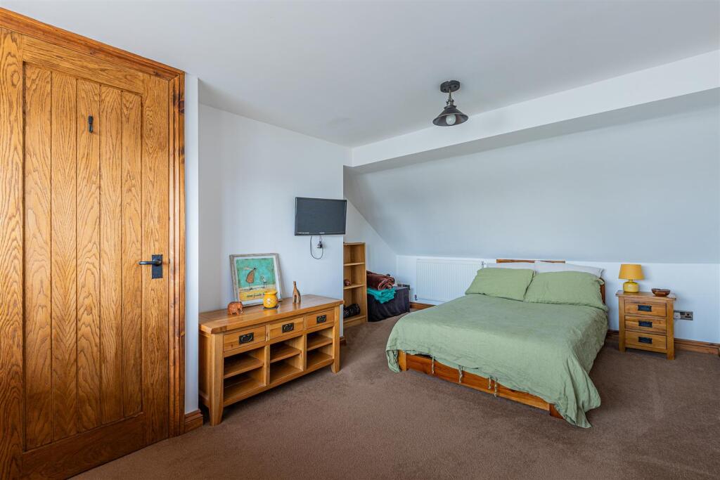 Arabella Street 149-7.jpg