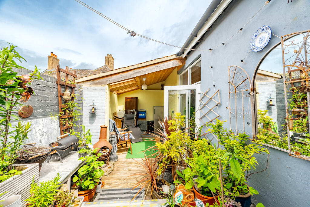 SAP_Wells_Barn_Co...