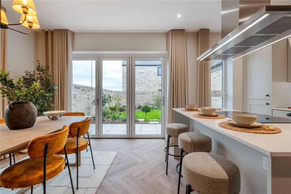 Picture No. 06