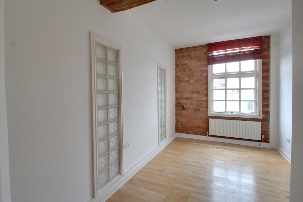 bedroom reverse