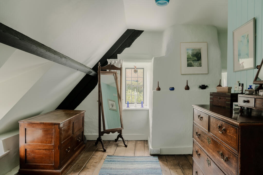 306252 - _A747008-HDR.jpg