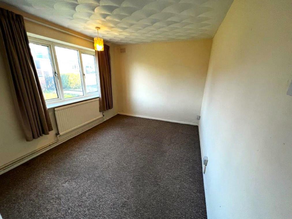 Bedroom two.jpg