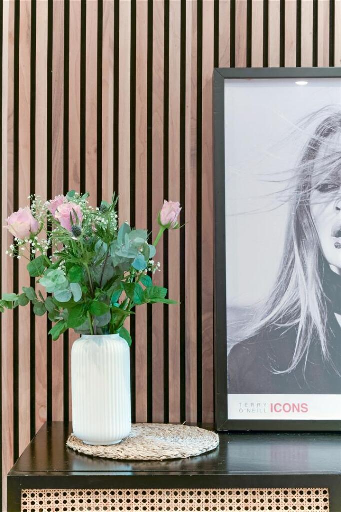 LONG DOWN LANE NORTH (9).jpg