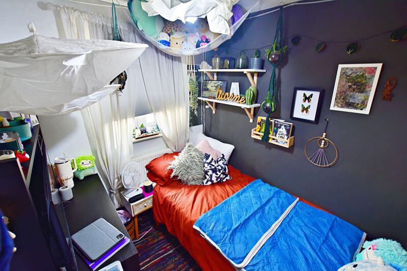 Photo 9