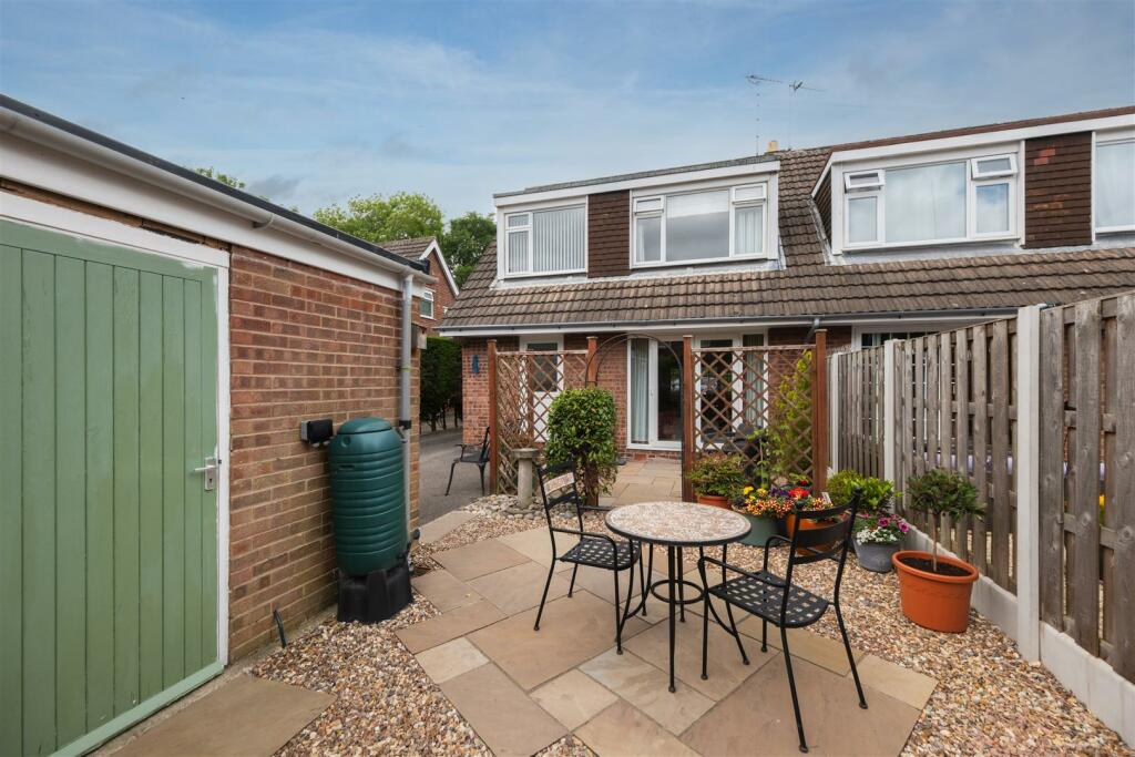 95 Ridings Lane-028.jpg