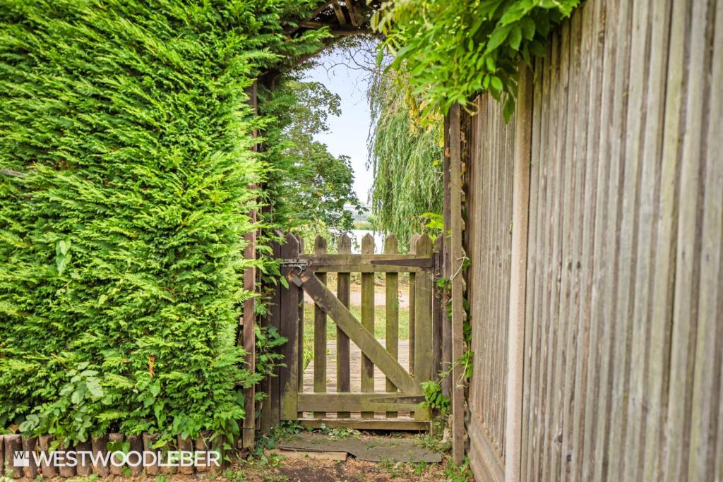 WillowHouse_36.jpg