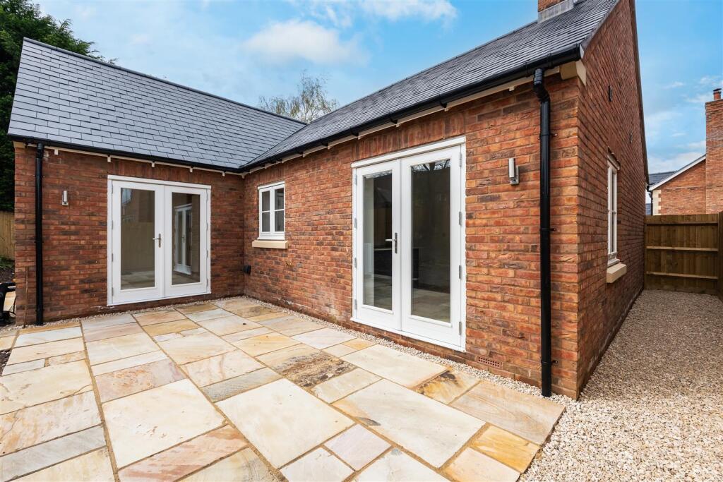 patio-1.jpg