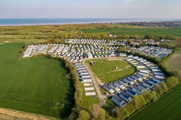 2019_Marlie_KENT_drone_aerial_6720x4480_(16)_4500x