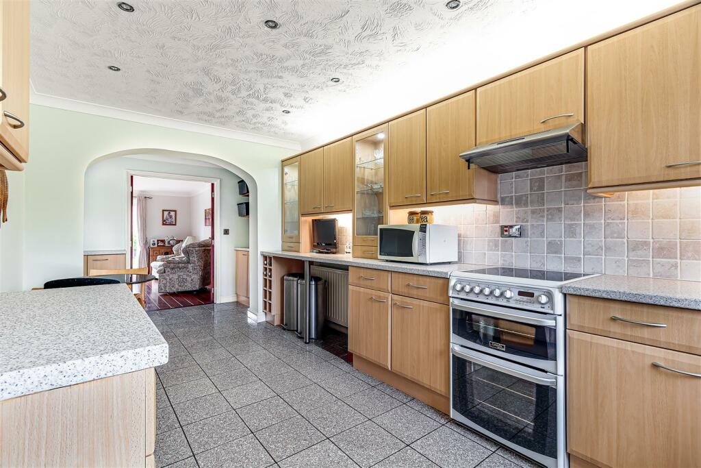 IMG_2751hdr2-Edit-Edit.jpg