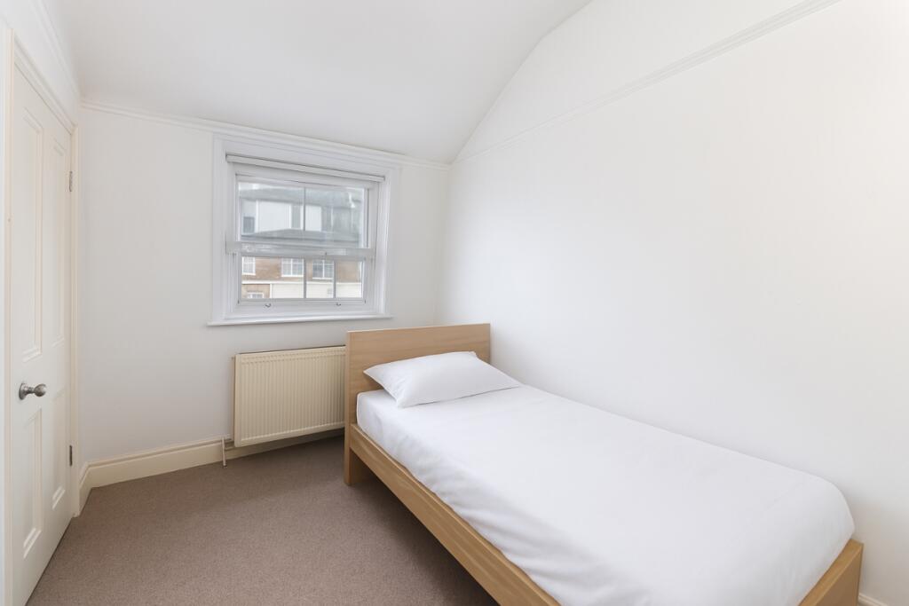 Copilot_20250819_...