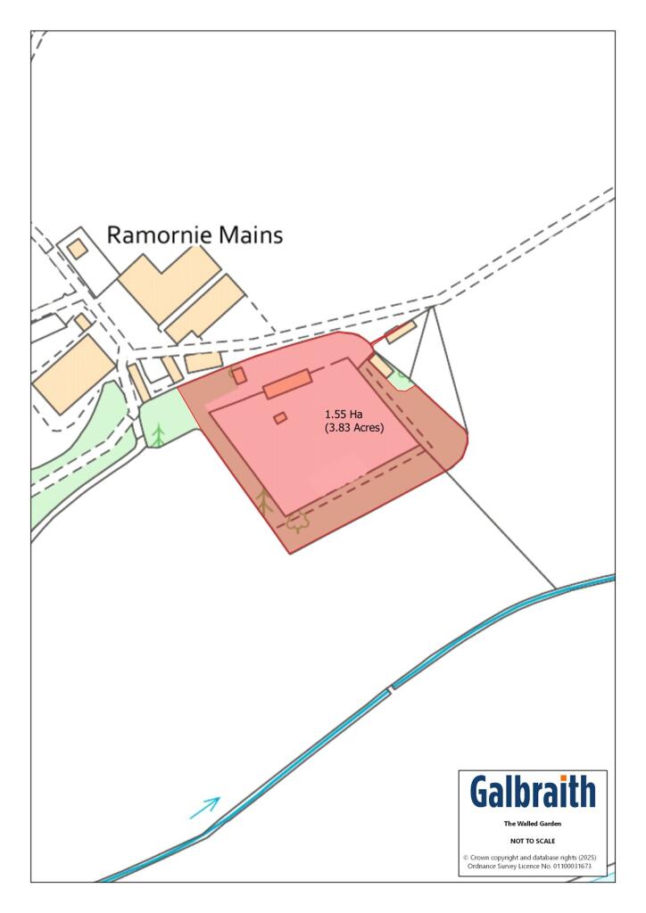 Sale Plan