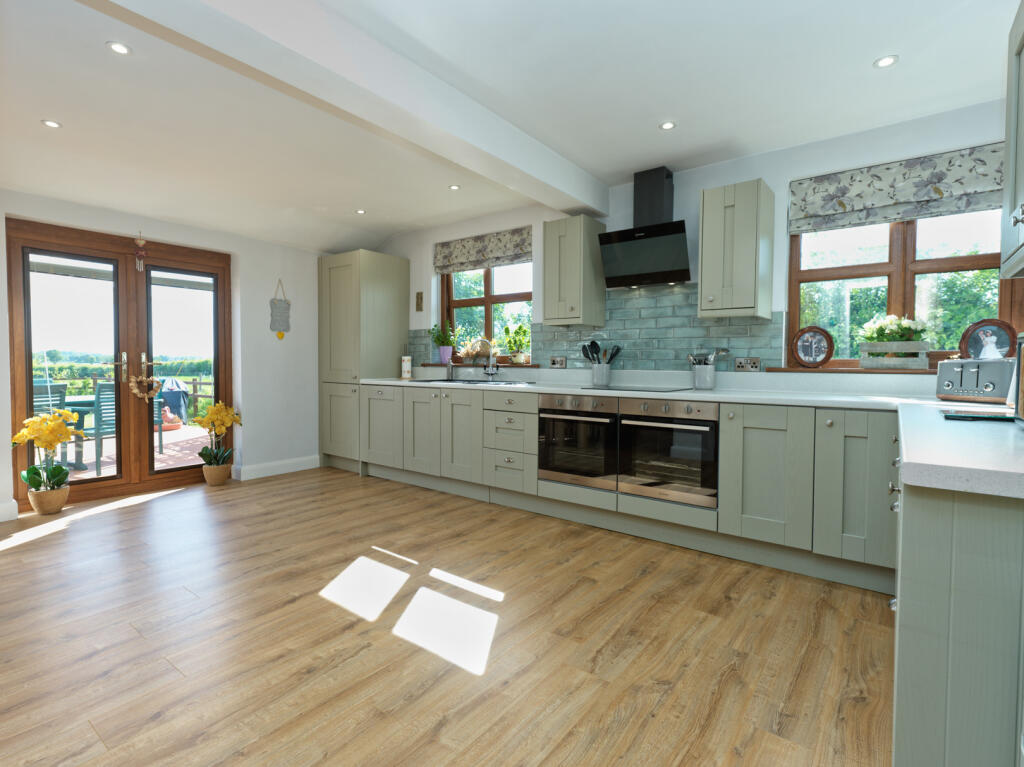 Job_0255_prv_6_prv_7_prv_Balancer