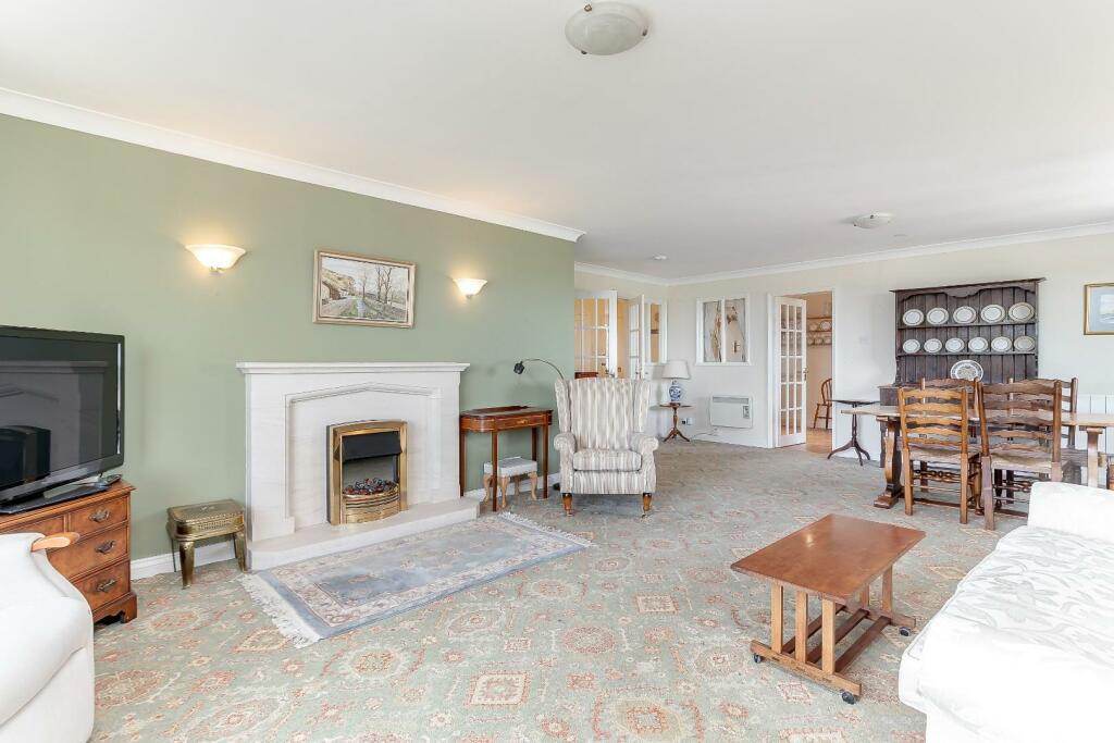 Living Room - C.jpg