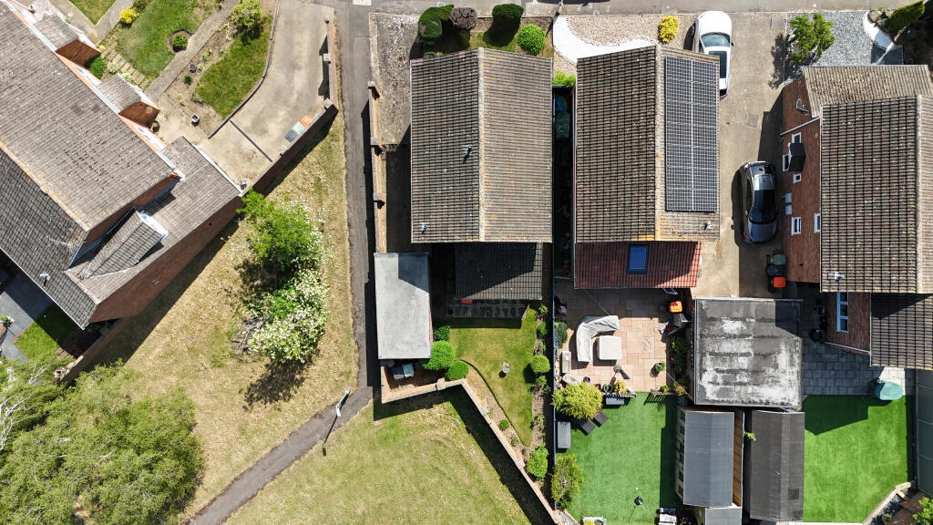 DJI_20250501115614_0027_D.JPG