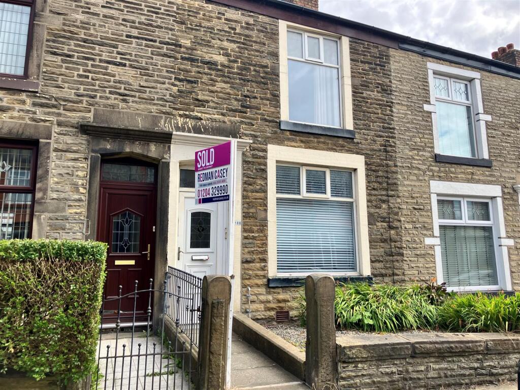 186 Crown lane - sold.jpg